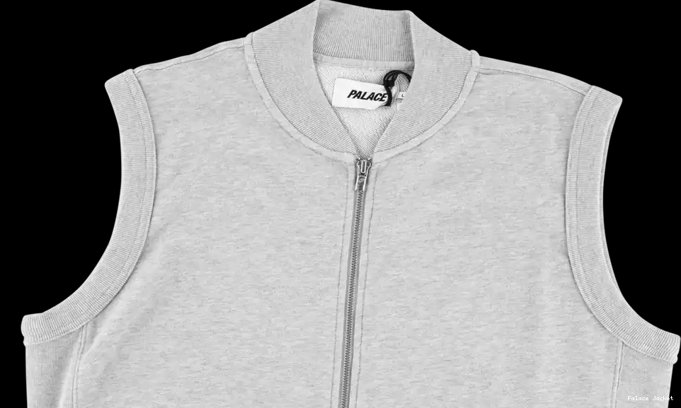Cheap Palace Gileto Gilet 0523